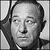 Alan Reed Alan Reed