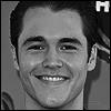 Charlie Depew