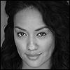 Denise g. Sanchez Denise g. Sanchez