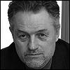 Jonathan Demme Jonathan Demme