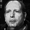 Mark Reisman