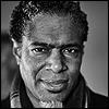 Ali Leroi Ali Leroi