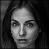 Louisa Lytton Louisa Lytton
