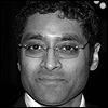 Naren Shankar Naren Shankar