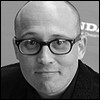 Adam Elliot