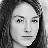 Erin Karpluk Erin Karpluk