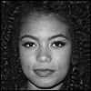 Jaz Sinclair Jaz Sinclair