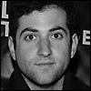 Zachary Wigon Zachary Wigon