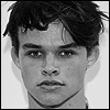 Curran Walters