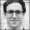 Josh Greenbaum Josh Greenbaum