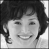 Kaho Minami Kaho Minami