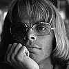 Lasse Nielsen