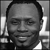 Malcolm Goodwin