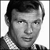 Adam West