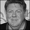 George Wendt