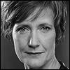 Jackie Morrison Jackie Morrison