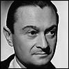 Julien Duvivier Julien Duvivier