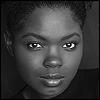 Kyanna Simone Simpson Kyanna Simone Simpson