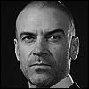 Alan Van Sprang Alan Van Sprang