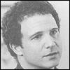 Albert Brooks Albert Brooks