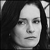 Jamie Anne allman Jamie Anne allman