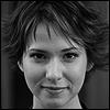 Joanna Canton Joanna Canton
