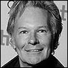 Julien Temple