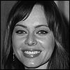 Melinda Clarke Melinda Clarke