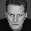 Michael Rapaport