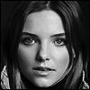 Chloe Csengery Chloe Csengery