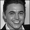 Jesse Mccartney