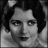 June Collyer June Collyer