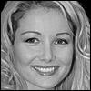 Angela Melillo Angela Melillo
