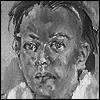 Christian Bérard Christian Bérard