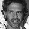 Ishai Golan Ishai Golan