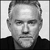 John Debney John Debney
