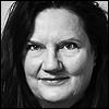Tina Gylling Mortensen Tina Gylling Mortensen