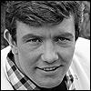 Albert Finney