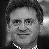 Daniel Auteuil Daniel Auteuil