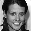 Heather Peace