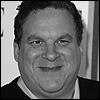 Jeff Garlin