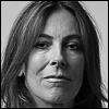 Kathryn Bigelow