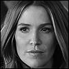 Poppy Montgomery Poppy Montgomery