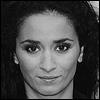 Rachida Brakni Rachida Brakni