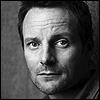 Ryan Robbins