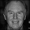 Tim Pigott-smith