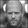 Jason Statham