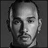 Lewis Hamilton Lewis Hamilton