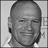 Michael Rooker