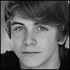 Sean Michael Cunningham Sean Michael Cunningham